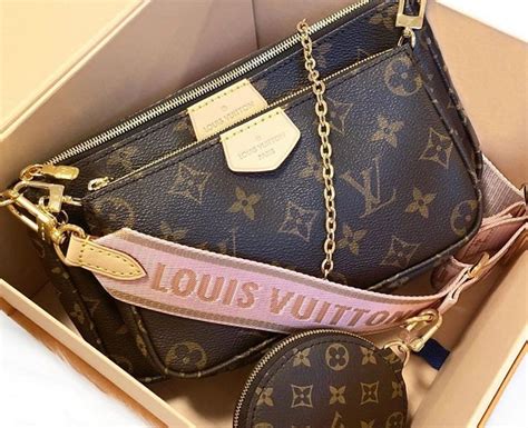 louis vuitton sells fake bag|copy louis vuitton bags uk.